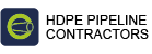 HDPE Pipeline Contractors