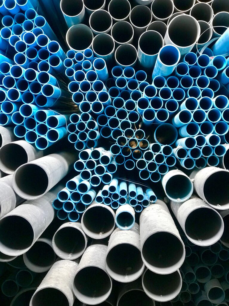 Navigating Regulations And Standards In HDPE Pipeline Construction